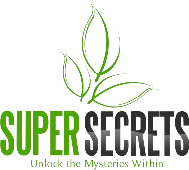 Super Secrets – Online Spiritual Store in Nigeria